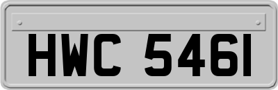 HWC5461