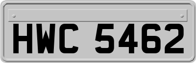 HWC5462