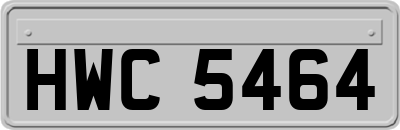 HWC5464