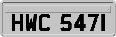 HWC5471