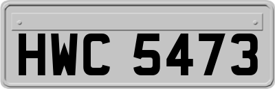 HWC5473