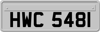 HWC5481