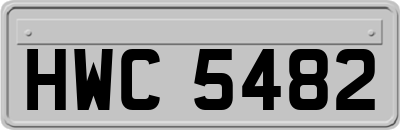 HWC5482