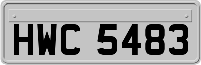 HWC5483