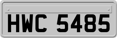 HWC5485