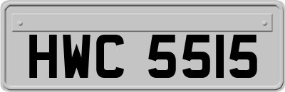 HWC5515