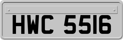 HWC5516