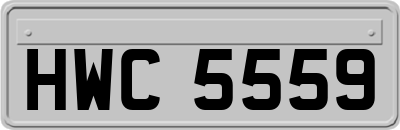 HWC5559