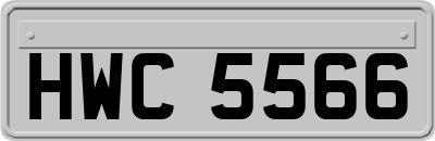 HWC5566