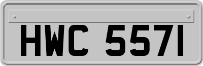 HWC5571