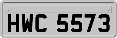 HWC5573
