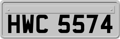 HWC5574