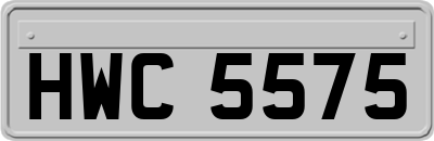 HWC5575