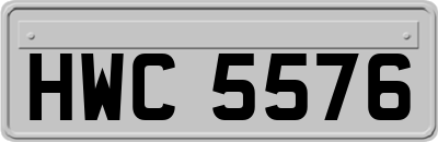 HWC5576