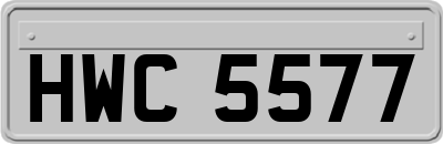 HWC5577