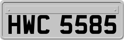 HWC5585