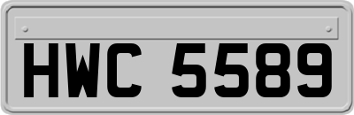 HWC5589