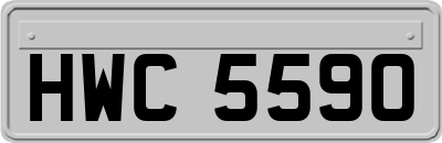 HWC5590