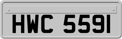 HWC5591