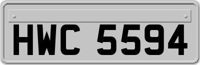 HWC5594