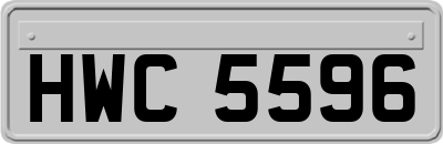 HWC5596