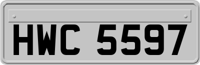 HWC5597