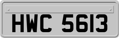 HWC5613