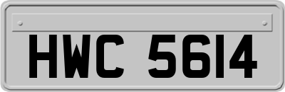 HWC5614