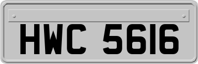HWC5616
