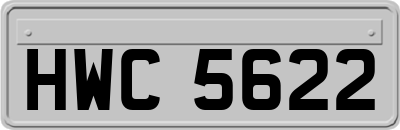 HWC5622