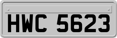 HWC5623