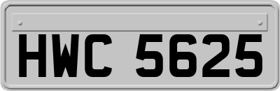 HWC5625