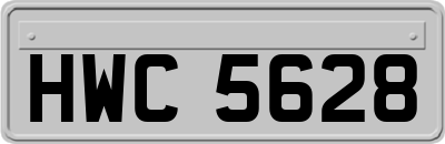HWC5628
