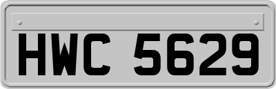HWC5629