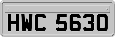 HWC5630