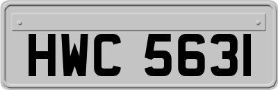 HWC5631