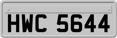 HWC5644
