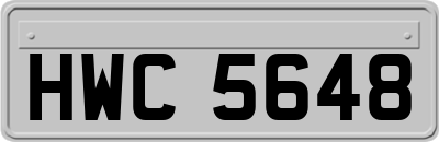 HWC5648