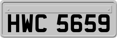 HWC5659