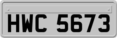 HWC5673