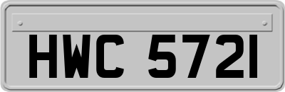 HWC5721