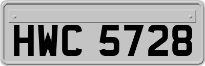 HWC5728