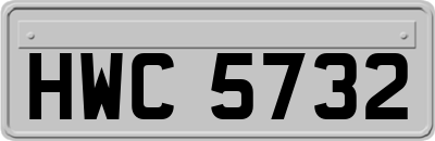 HWC5732