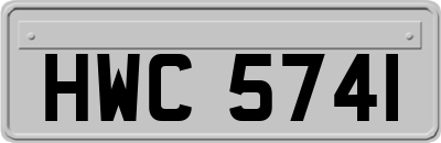 HWC5741