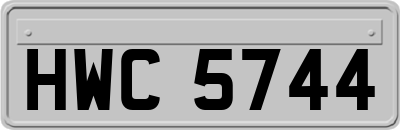 HWC5744