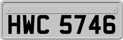 HWC5746