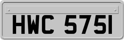 HWC5751