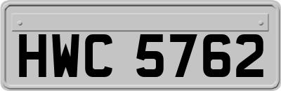 HWC5762