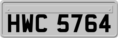 HWC5764