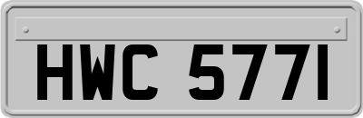 HWC5771